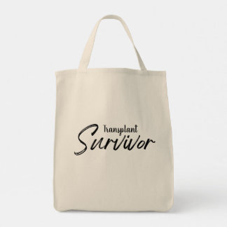 Bolso De Tela Tote Bag