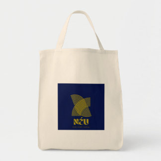 Bolso De Tela Tote bag