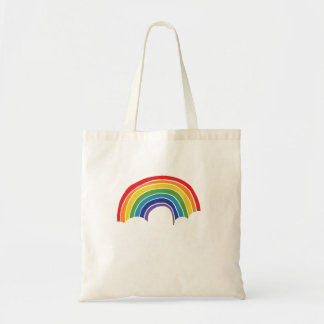 Bolso De Tela tote bag