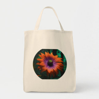 Bolso De Tela Tote Bag