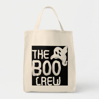 Bolso De Tela Tote Bag