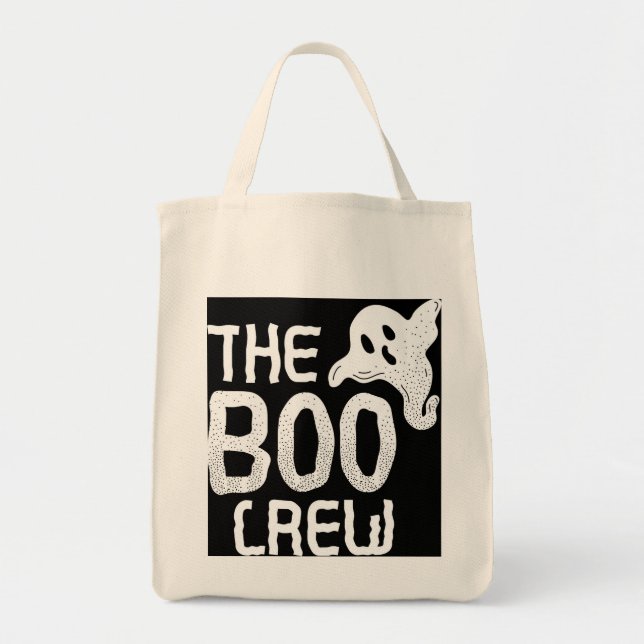 Bolso De Tela Tote Bag (Frente)