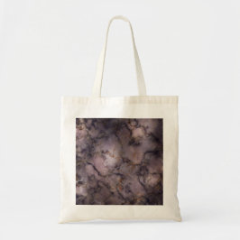 Bolso De Tela Tote Bag