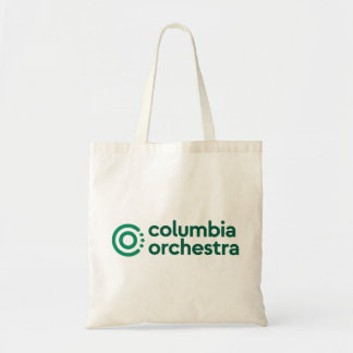 Bolso De Tela Tote Bag
