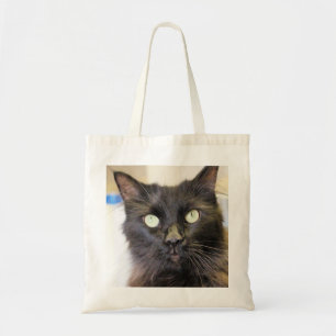 Bolso De Tela Tote Bag