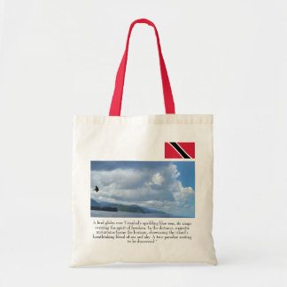 Bolso De Tela Tote Bag