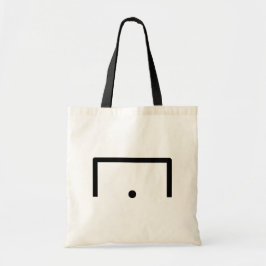 Bolso De Tela Tote Bag