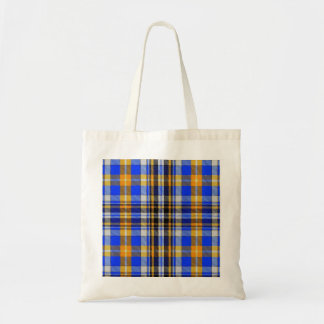 Bolso De Tela Tote Bag aux ouleurs de Dinard