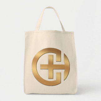 Bolso De Tela Tote Bag Colleen Hammond Motif