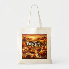 Bolso De Tela Tote bags