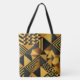 Bolso De Tela tote bags africa 