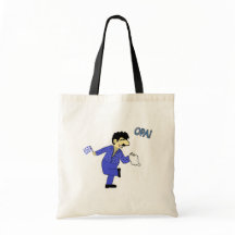 Tote - Bailarín Griego