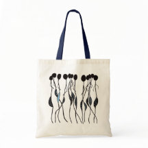 Tote - Básico