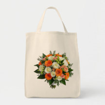 Tote boda