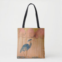 tote Bonito