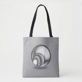 Bolso De Tela ¡Tote CLÁSICO!