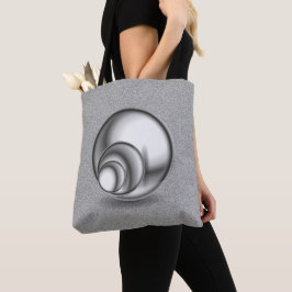 Bolso De Tela ¡Tote CLÁSICO!