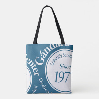 Bolso De Tela Tote comercial de Gándara