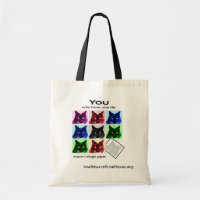 tote de 9 vidas