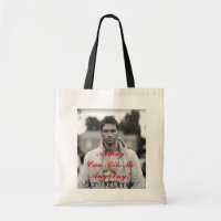 Tote de Arthurs