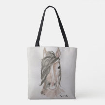 Tote de caballos