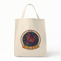 TOTE de Cáncer de NP