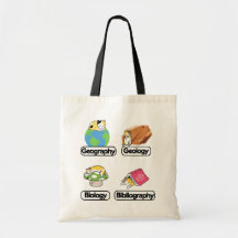 tote de catología