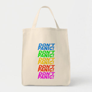 Bolso De Tela Tote de comestibles - personalizable