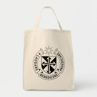 Bolso De Tela Tote de compra de artículos para pedido dominicano