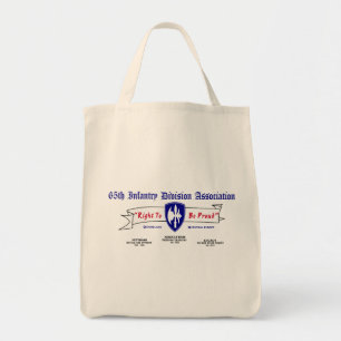 Bolso De Tela Tote de compras de comestibles