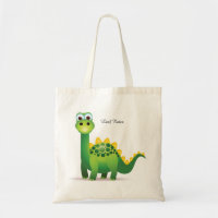 tote de Dino