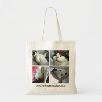 Tote de Fatboy Babushka