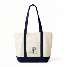 Tote de Feminista
