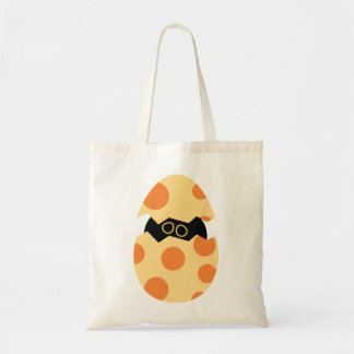 Bolso De Tela Tote de Furdi