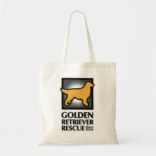 Bolso De Tela Tote de GRRNT