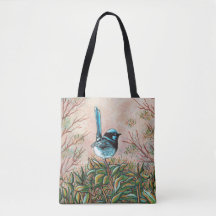 Tote de Hadas Fabulosas