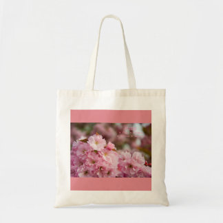 Bolso De Tela Tote de Katie