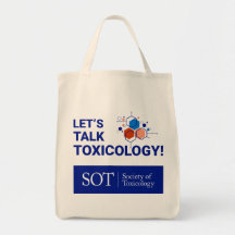 Tote de la alimentación - Hablemos de toxicología 