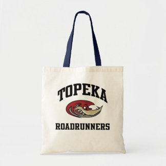 Bolso De Tela Tote de la noche del juego