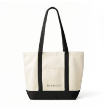 Tote de la playa Land Things