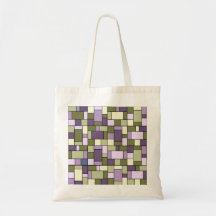 Tote de la uva