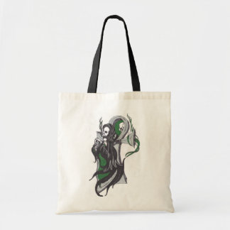 Bolso De Tela Tote de las reflexiones