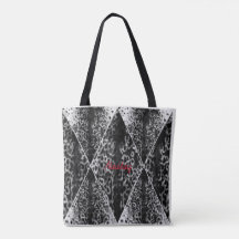 Tote de Natchiq