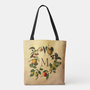 Bolso De Tela tote de naturaleza personalizada personalizado de