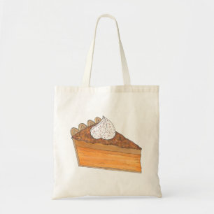 Bolso De Tela Tote de postre de postre de postre de postre para