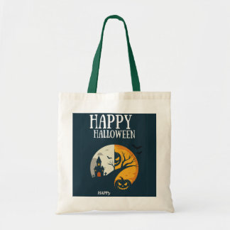Bolso De Tela Tote de presupuesto