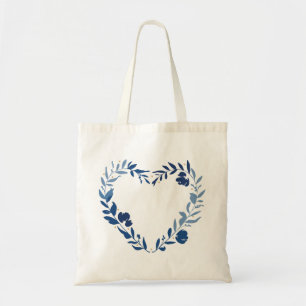 Bolso De Tela Tote de presupuesto
