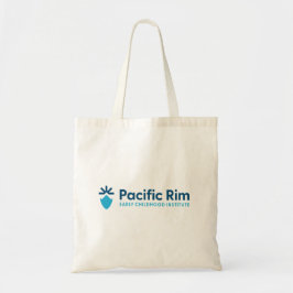Bolso De Tela Tote de presupuesto
