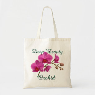 Bolso De Tela Tote de presupuesto