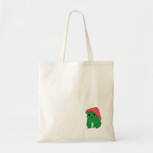 Tote de presupuesto